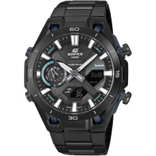 Casio ECB-2300DC-1A 