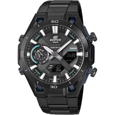 Casio ECB-2300DC-1A 