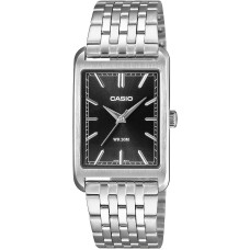  Casio MTP-B215D-1AVER
