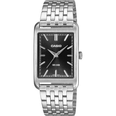  Casio MTP-B215D-1AVER