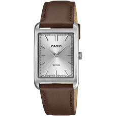 Casio TIMELESS COLLECTION MTP-B215L-7AVER