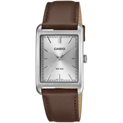 Casio TIMELESS COLLECTION MTP-B215L-7AVER