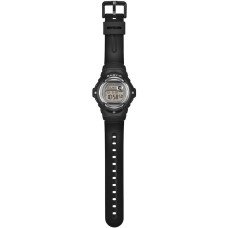 Casio BG-169KB-1ER