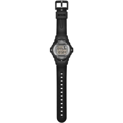 Casio BG-169KB-1ER