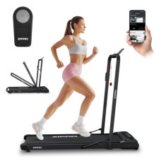 Zipro Newlite 