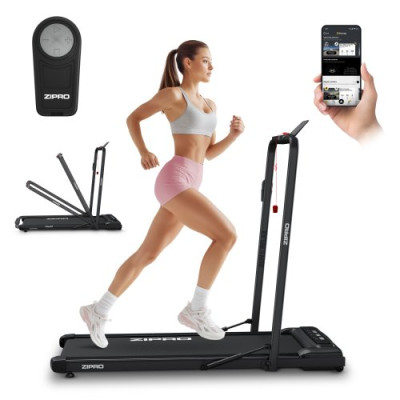Zipro Newlite 