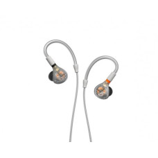 Beyerdynamic DT 30 IE Black (532463)