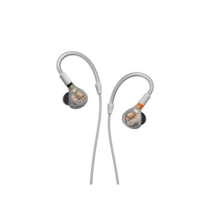 Beyerdynamic DT 30 IE Black (532463) 