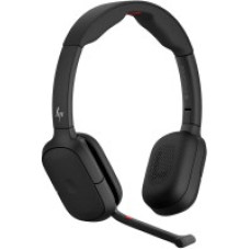 POLY Focus 625 Stereo (C56XPAA)