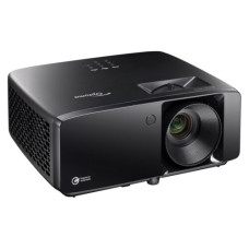 Optoma HZ41HDR (E3P7PK1E122)