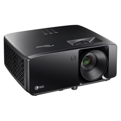 Optoma HZ41HDR (E3P7PK1E122)