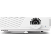 ViewSonic LX750-4K (VS20764)