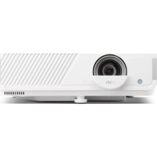 ViewSonic LX750-4K (VS20764)