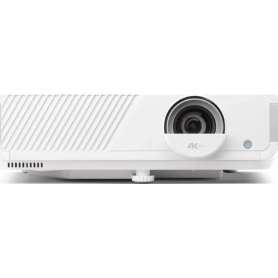 ViewSonic LX750-4K (VS20764)