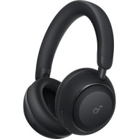 Anker SoundCore Space 2 Jet Black (D1402G11)