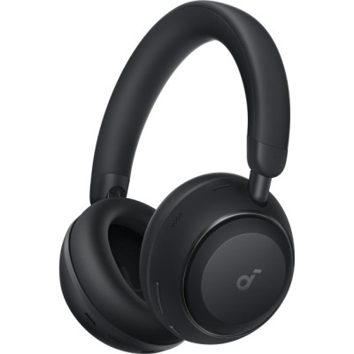Anker SoundCore Space 2 Jet Black (D1402G11)