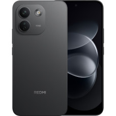 Xiaomi REDMI Note 17 Pro Max 5G 8/128GB Black 