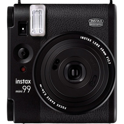 Fujifilm Instax Mini 99 Black (16823519)
