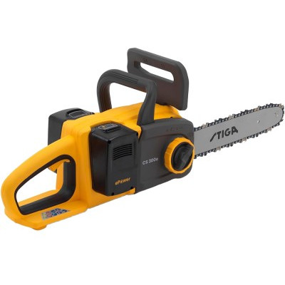 STIGA CS300eKit