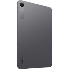 Xiaomi Redmi Pad 2 9.7 4/128GB LTE Graphite Gray