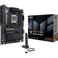 ASUS TUF GAMING X870E-PLUS WIFI7 (90MB1M70-M0EAY0)