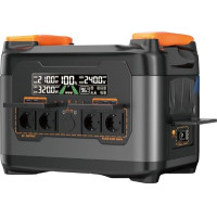 NECESPOW S2400 2048Wh (NM-S2400)