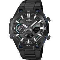 Casio ECB-2300DC-1A 