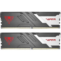 PATRIOT 16 GB (2x8GB) DDR5 6000 MHz Viper Venom (PVV516G600C36K)