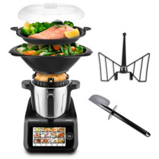 Zelmer MaxCook ZTR2000