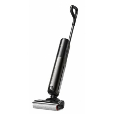 MOVA K30 Lite (HMH21A) 