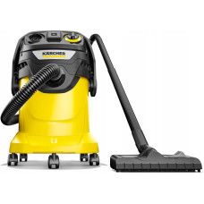 Karcher KWD 6 P V-25/6/22 (1.628-485.0) 