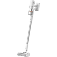 MiJia Vacuum Cleaner 4 (F203)
