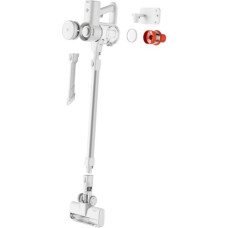 MiJia Vacuum Cleaner 4C (F205) 