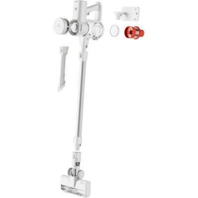MiJia Vacuum Cleaner 4C (F205) 
