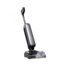 Tineco Floor One S9 Artist Premium (FW2C0400DE)