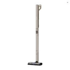 Dreame Air AquaCycle Pro (VXV17A) 