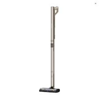 Dreame Air AquaCycle Pro (VXV17A) 