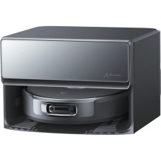 Narwal Flow 2 Compact Dock Black