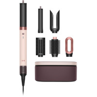 Dyson Airwrap Coanda 2x Multi-styler & Dryer Ceramic Pink/Rose Gold (492466-01) 