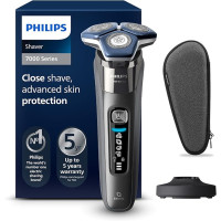 Philips Series 7000 S7887/35 