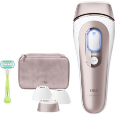 Braun Skin i-expert IPL PL7257