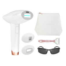 Beautifly B-Shine Ice IPL