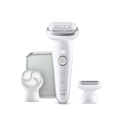 Braun Silk-epil 9 9-061 