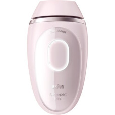 Braun Silk-expert Mini PL1100 IPL