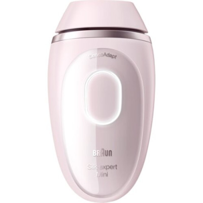 Braun Silk-expert Mini PL1100 IPL