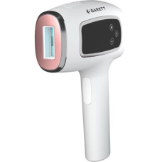 Garett Flash Sense White