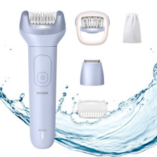 Philips Series 8000 BRE711/00
