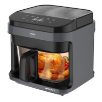 Eldom FR500