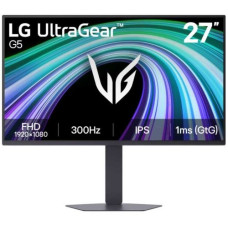 LG UltraGear 27G550B (27G550B-B) 