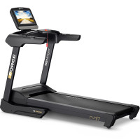 Hop-Sport HS-5000LB Force